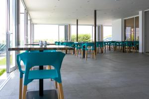 maricas boutique hotel