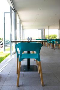 maricas boutique hotel