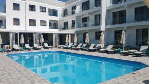 maricas boutique hotel