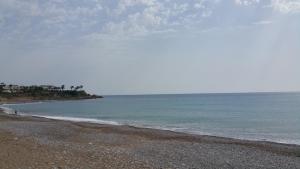 maricas boutique hotel