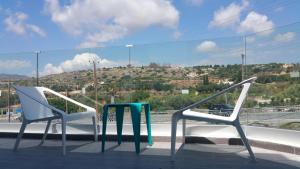 maricas boutique hotel