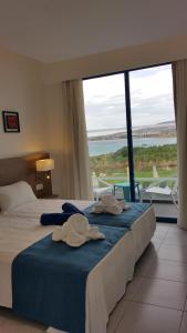 maricas boutique hotel