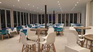 maricas boutique hotel