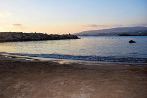 maricas boutique hotel