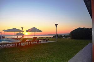 maricas boutique hotel