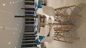 maricas boutique hotel