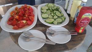 maricas boutique hotel