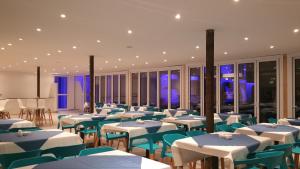 maricas boutique hotel