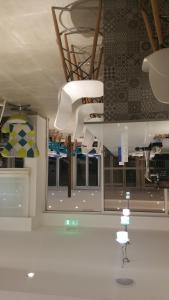 maricas boutique hotel