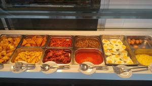 maricas boutique hotel