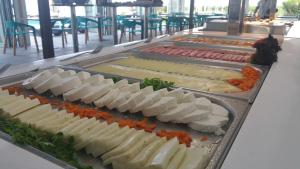 maricas boutique hotel