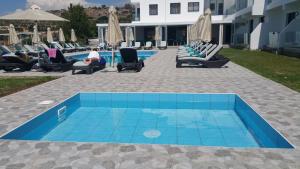 maricas boutique hotel