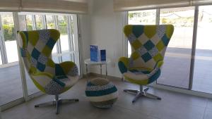 maricas boutique hotel