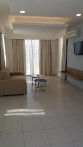 maricas boutique hotel