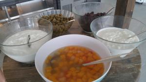 maricas boutique hotel