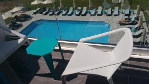 maricas boutique hotel