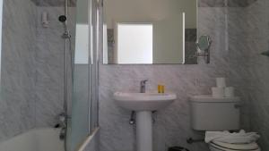 maricas boutique hotel