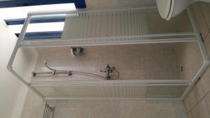 maricas boutique hotel