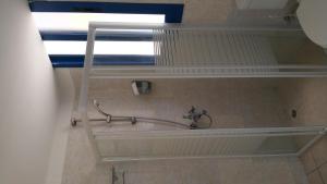 maricas boutique hotel