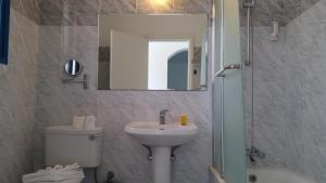 maricas boutique hotel