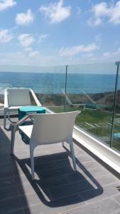 maricas boutique hotel