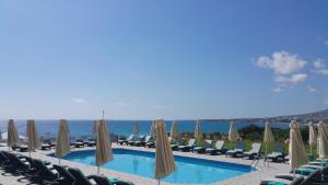 maricas boutique hotel