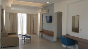 maricas boutique hotel