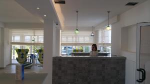 maricas boutique hotel