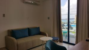 maricas boutique hotel