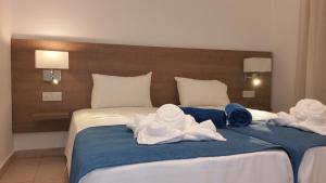 maricas boutique hotel