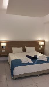 maricas boutique hotel