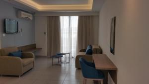 maricas boutique hotel