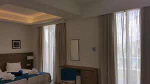 maricas boutique hotel