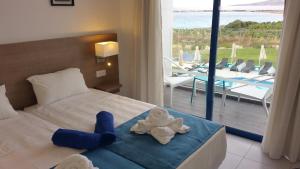 maricas boutique hotel