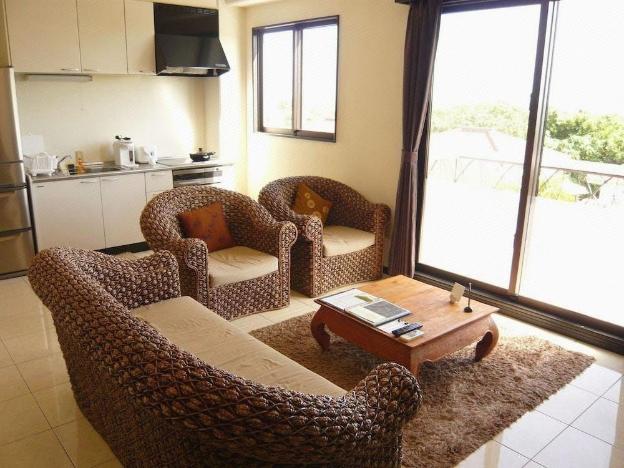 glamping resort yokabushi