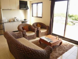glamping resort yokabushi
