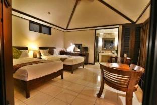 glamping resort yokabushi