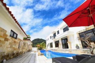 glamping resort yokabushi
