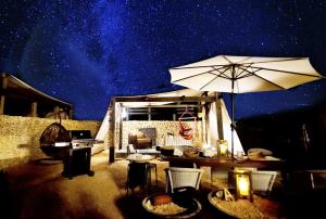 glamping resort yokabushi