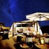 glamping resort yokabushi