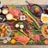 glamping resort yokabushi