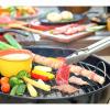 glamping resort yokabushi