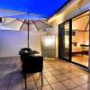 glamping resort yokabushi
