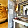 glamping resort yokabushi