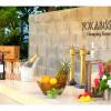 glamping resort yokabushi