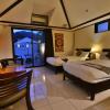 glamping resort yokabushi