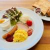 glamping resort yokabushi