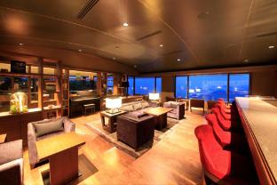 Hotel Grand Bach Atami Crescendo,Yugawara>>Atami,5 star