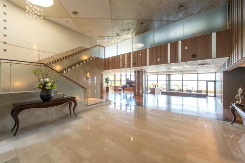 hotel grand bach atami crescendo