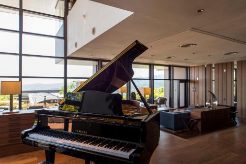 hotel grand bach atami crescendo